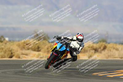 media/Jan-13-2024-SoCal Trackdays (Sat) [[9c032fe5aa]]/Turn 16 Set 1 (11am)/